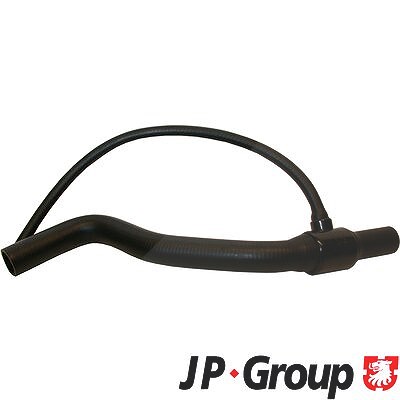 Jp Group Kühlerschlauch [Hersteller-Nr. 1114308700] für VW