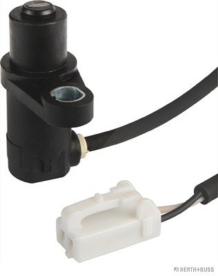 Herth+buss Jakoparts Sensor, Raddrehzahl [Hersteller-Nr. J5932043] für Toyota