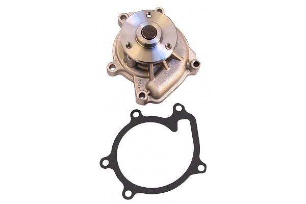 Mapco Wasserpumpe [Hersteller-Nr. 21549] für Toyota, Daihatsu