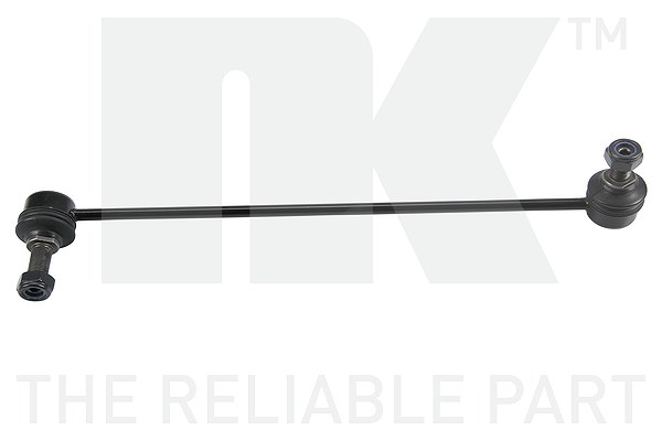 Nk Stabilisator, Fahrwerk [Hersteller-Nr. 5114753] für Audi, Skoda, Seat, VW