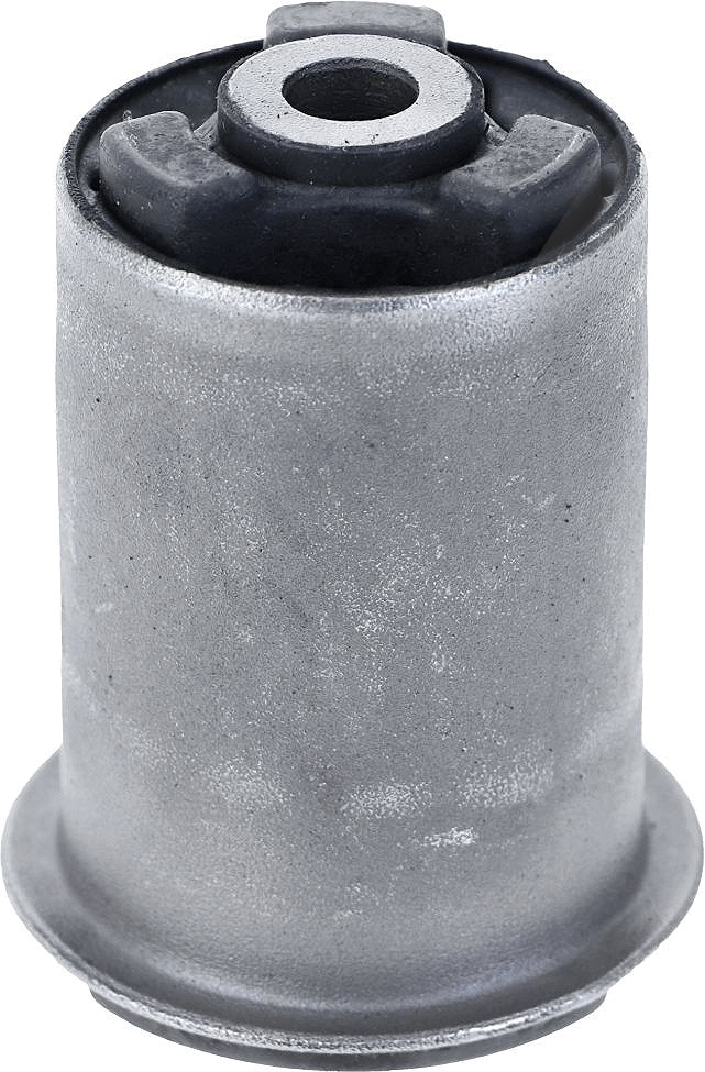 Lemförder Lagerung, Achskörper [Hersteller-Nr. 1008401] für Audi