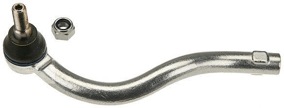 Trw Spurstangenkopf [Hersteller-Nr. JTE365] für VW, Ford, Seat