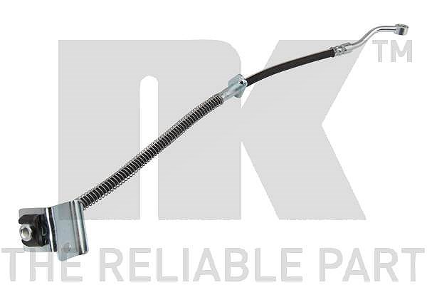 Nk Bremsschlauch [Hersteller-Nr. 853479] für Hyundai
