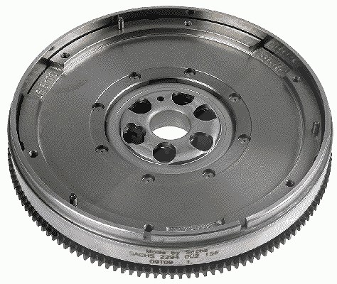 Sachs Schwungrad [Hersteller-Nr. 2294002156] für Skoda, Audi, VW