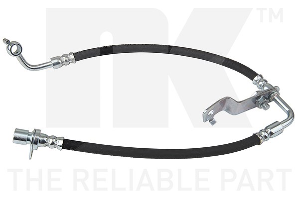 Nk Bremsschlauch [Hersteller-Nr. 853276] für Mazda