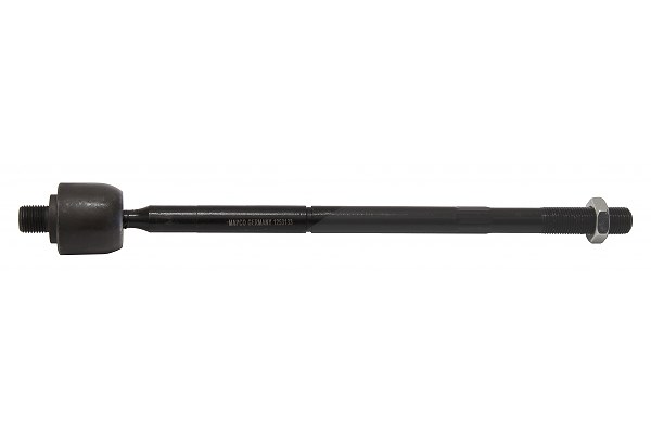 Mapco Axialgelenk, Spurstange [Hersteller-Nr. 59025] für Iveco