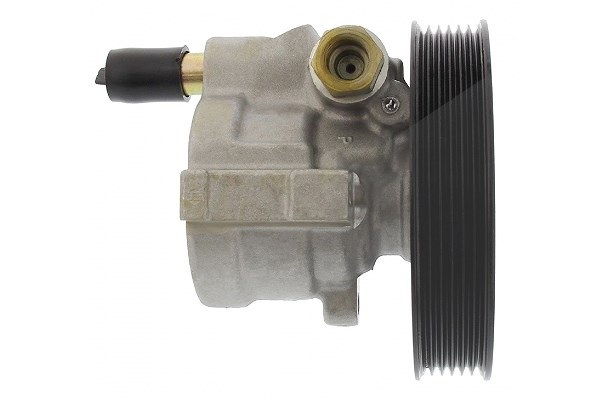 Mapco Hydraulikpumpe, Lenkung [Hersteller-Nr. 27107] für Renault