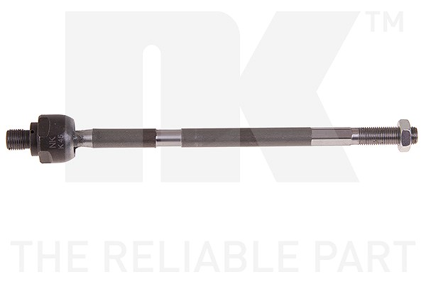 Nk Axialgelenk, Spurstange [Hersteller-Nr. 5033504] für Kia