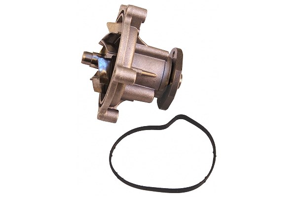 Mapco Wasserpumpe [Hersteller-Nr. 21857] für Smart, Mitsubishi, Mercedes-Benz