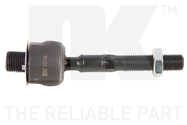 Nk Axialgelenk, Spurstange [Hersteller-Nr. 5032628] für Honda
