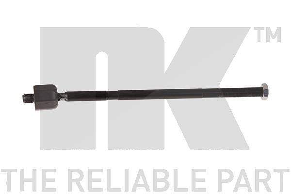 Nk Axialgelenk, Spurstange [Hersteller-Nr. 5034019] für Land Rover