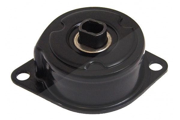 Mapco Riemenspanner, Keilrippenriemen [Hersteller-Nr. 24851] für VW, Skoda, Seat
