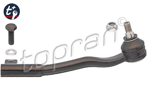 Topran Spurstangenkopf [Hersteller-Nr. 501008] für BMW