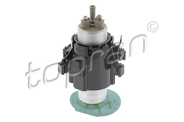 Topran Kraftstoffpumpe [Hersteller-Nr. 500817] für BMW