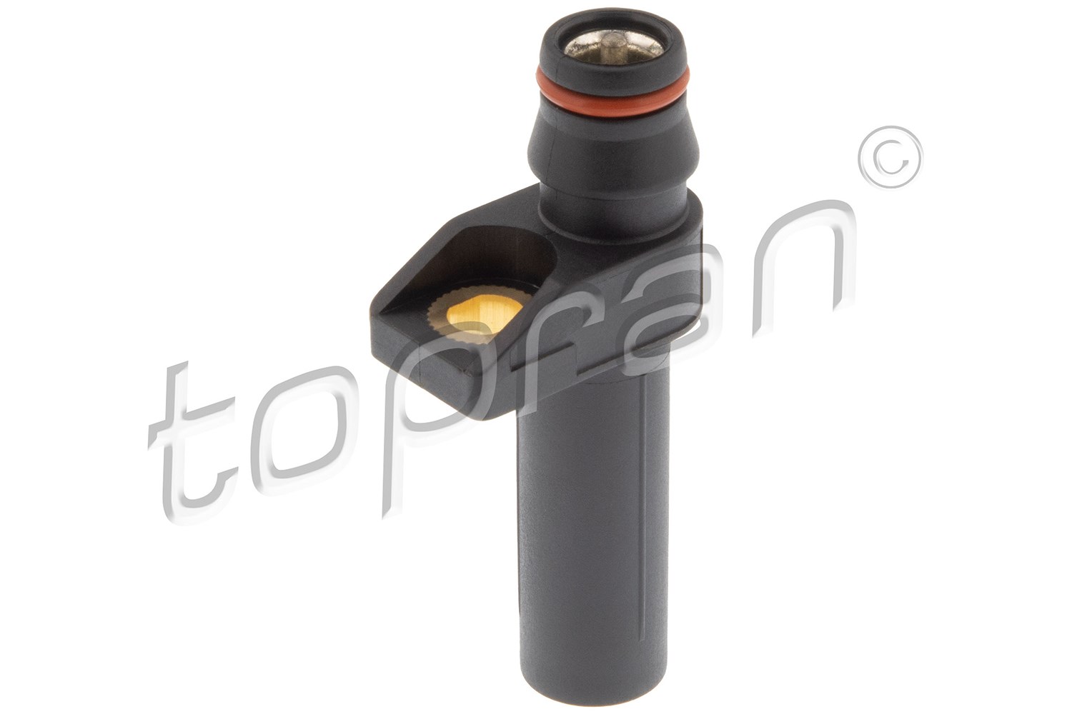 Topran Impulsgeber Kurbelwelle [Hersteller-Nr. 401536] für Mercedes-Benz
