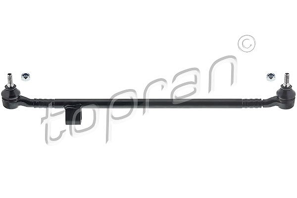 Topran Spurstange [Hersteller-Nr. 401323] für Mercedes-Benz