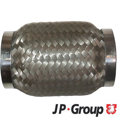 Jp Group Flexrohr, Abgasanlage [Hersteller-Nr. 9924201200]
