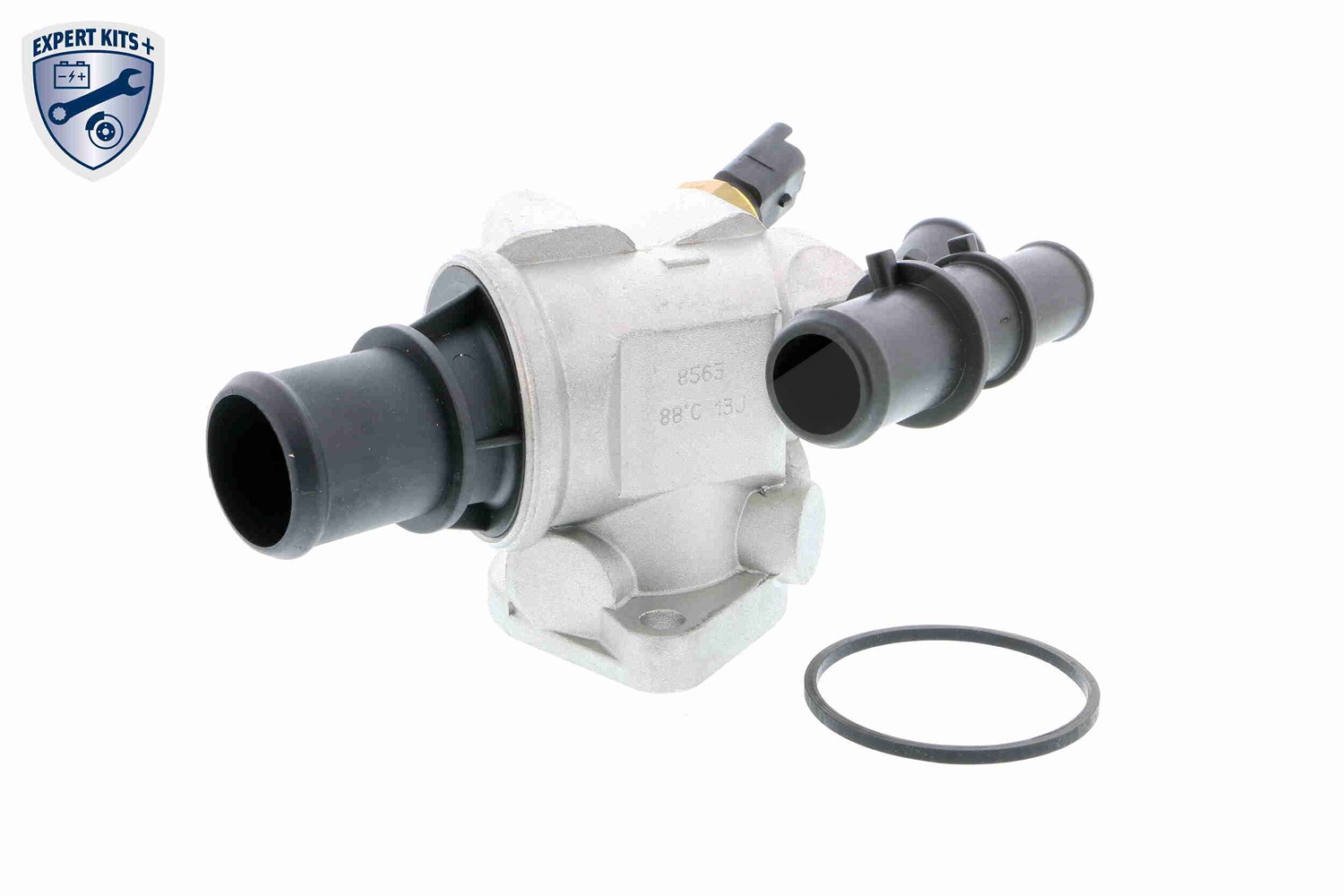 Vemo Thermostat, Kühlmittel [Hersteller-Nr. V24-99-0029] für Fiat, Lancia, Alfa Romeo