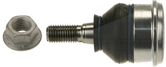 Trw Trag-/Führungsgelenk [Hersteller-Nr. JBJ830] für Smart