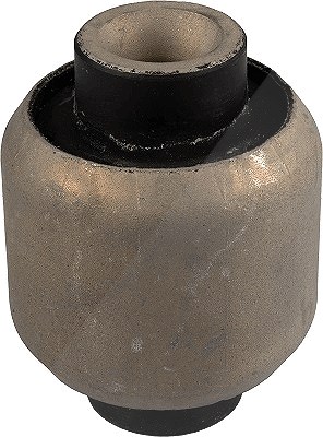Trw Lagerung, Lenker [Hersteller-Nr. JBU641] für Mercedes-Benz