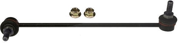 Trw Stange/Strebe, Stabilisator [Hersteller-Nr. JTS585] für Porsche