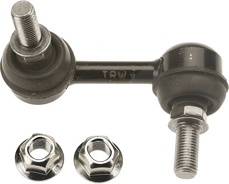 Trw Stange/Strebe, Stabilisator [Hersteller-Nr. JTS1098] für Nissan