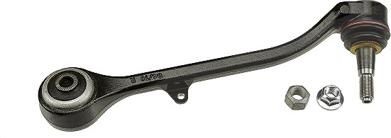 Trw Lenker, Radaufhängung [Hersteller-Nr. JTC1127] für BMW
