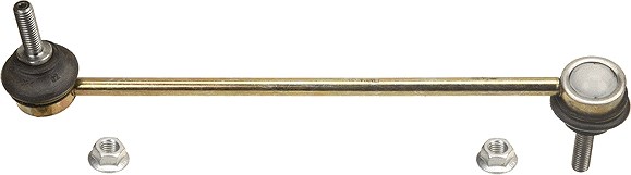 Trw Stange/Strebe, Stabilisator [Hersteller-Nr. JTS426] für BMW