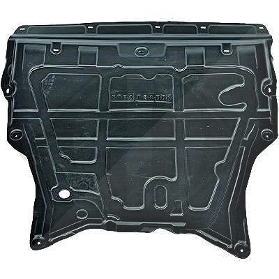 Diederichs Motorabdeckung [Hersteller-Nr. 8608612] für Nissan