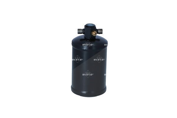 Nrf Trockner, Klimaanlage [Hersteller-Nr. 33292]
