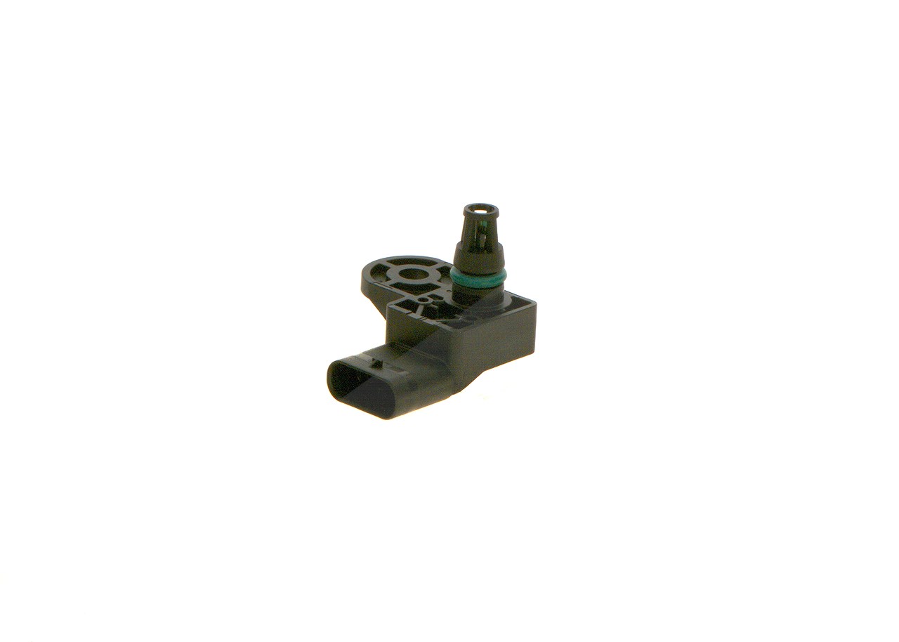 Bosch Sensor, Ladedruck [Hersteller-Nr. 0261230412] für Peugeot