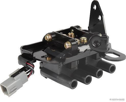 Herth+buss Jakoparts Zündspule [Hersteller-Nr. J5360501] für Hyundai, Kia