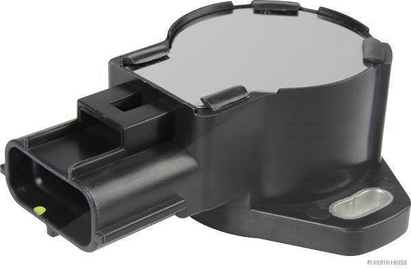 Herth+buss Jakoparts Sensor, Drosselklappenstellung [Hersteller-Nr. J5642010] für Lexus, Toyota