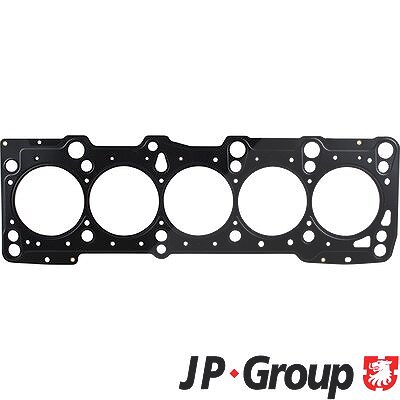 Jp Group Dichtung, Zylinderkopf [Hersteller-Nr. 1119309900] für Audi, Volvo, VW