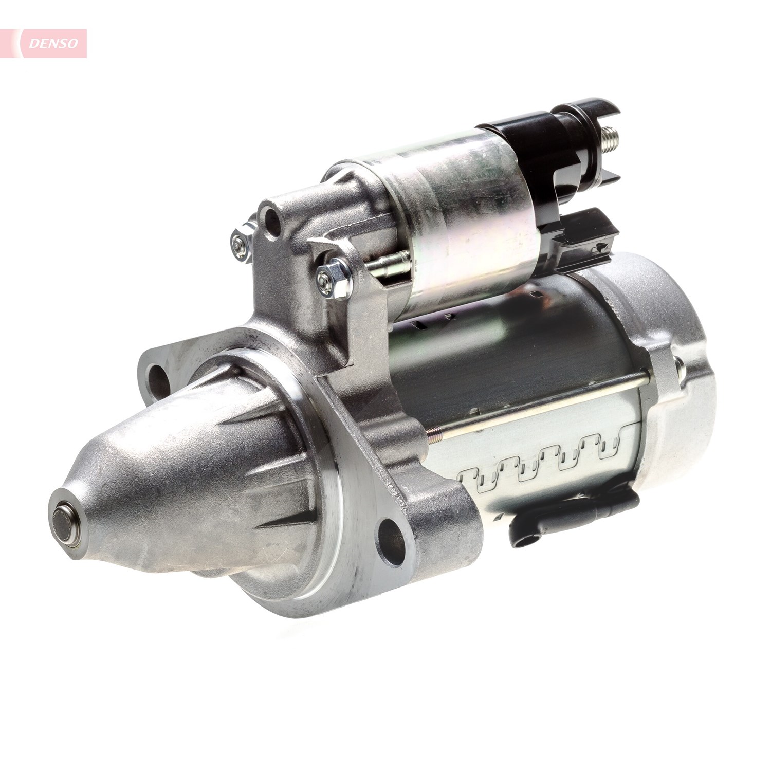 Denso Starter [Hersteller-Nr. DSN1387] für Honda