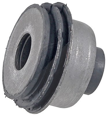 A.b.s. Lagerung, Lenker [Hersteller-Nr. 271627] für Mercedes-Benz