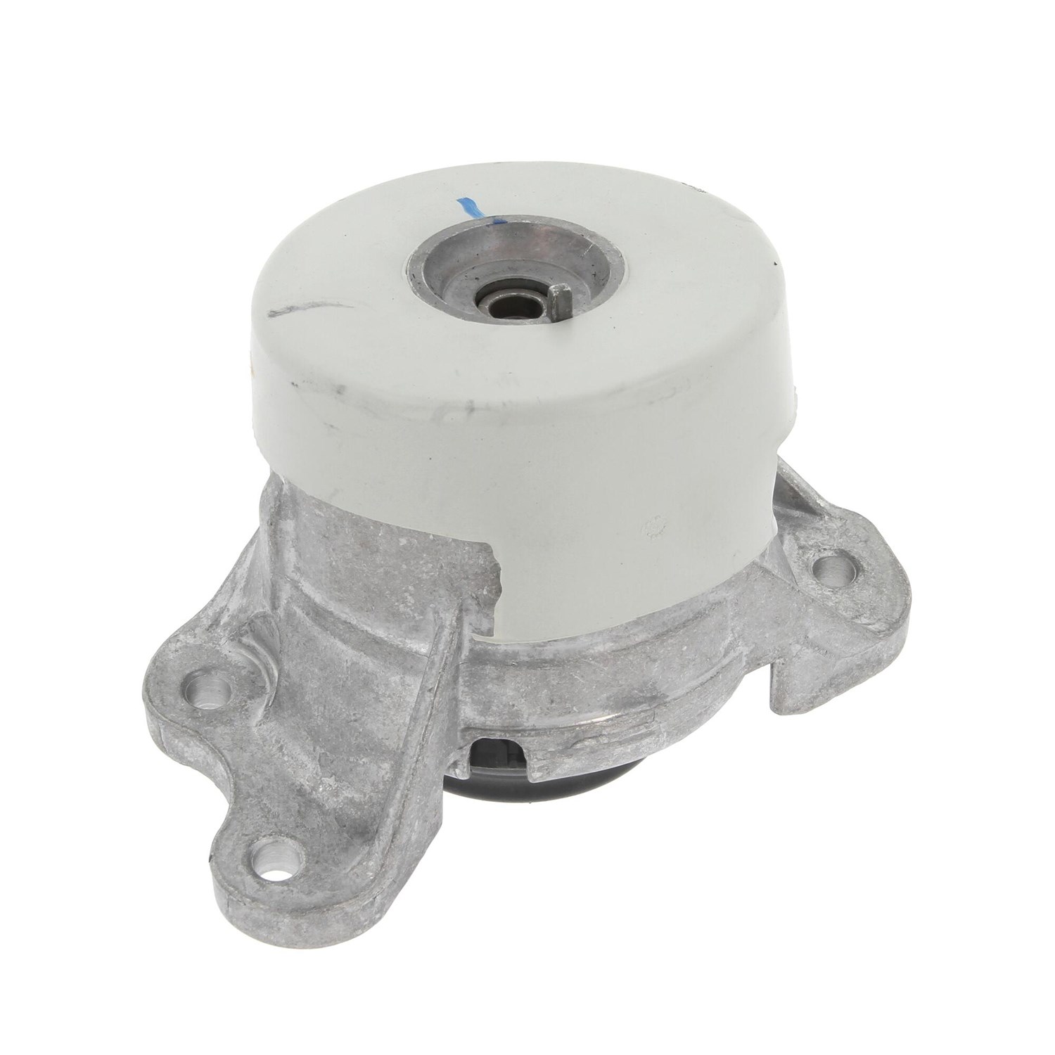 Corteco Lagerung, Motor ERSTAUSRÜSTERQUALITÄT [Hersteller-Nr. 49374301] für Mercedes-Benz