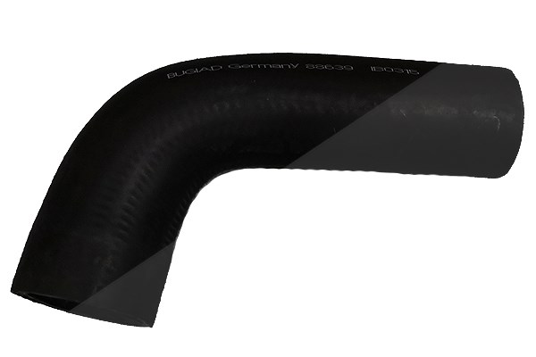 Bugiad Ladeluftschlauch [Hersteller-Nr. 88639] für Hyundai