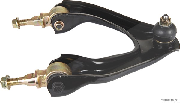 Herth+buss Jakoparts Lenker, Radaufhängung [Hersteller-Nr. J4934001] für Honda