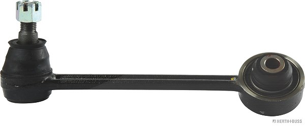 Herth+buss Jakoparts Lenker, Radaufhängung [Hersteller-Nr. J4940351] für Kia