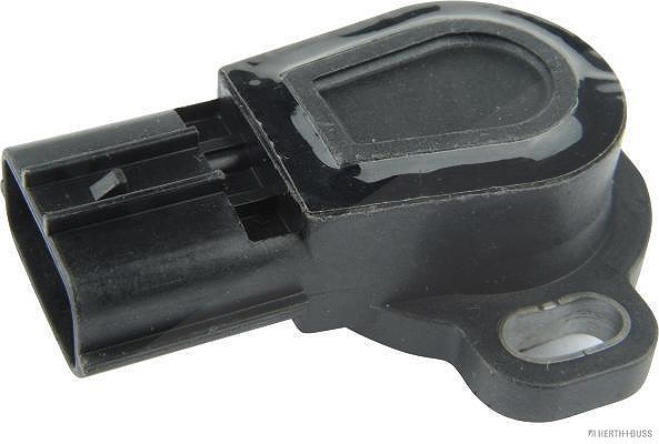 Herth+buss Jakoparts Sensor, Drosselklappenstellung [Hersteller-Nr. J5643001] für Mazda