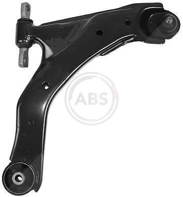 A.b.s. Lenker, Radaufhängung [Hersteller-Nr. 210818] für Hyundai