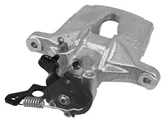 A.b.s. Bremssattel [Hersteller-Nr. 630062] für Ford, Jaguar