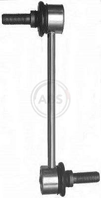A.b.s. Stange/Strebe, Stabilisator [Hersteller-Nr. 260062] für Honda