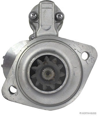 Herth+buss Jakoparts Starter [Hersteller-Nr. J5215015]