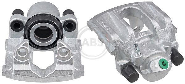 A.b.s. Bremssattel [Hersteller-Nr. 421002] für BMW