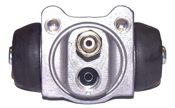 A.b.s. Radbremszylinder [Hersteller-Nr. 72668] für Suzuki