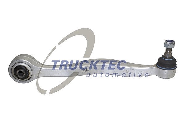 Trucktec Automotive Lenker, Radaufhängung [Hersteller-Nr. 08.31.023] für Alpina, BMW