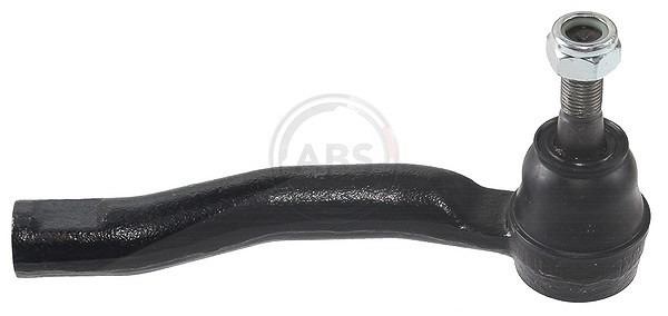 A.b.s. Spurstangenkopf [Hersteller-Nr. 230879] für Toyota