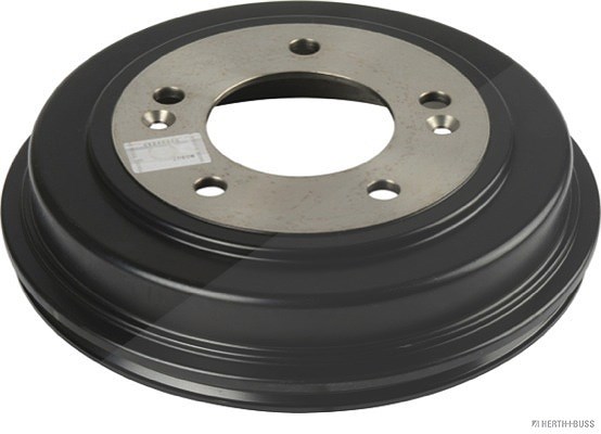 Herth+buss Jakoparts Bremstrommel [Hersteller-Nr. J3400534] für Kia